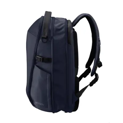 Zaino Bizz personalizzato - Immagine 30