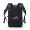 Zaino Bizz personalizzato - Anteprima 28