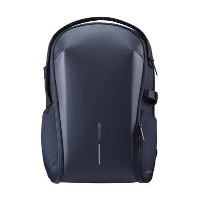 Zaino Bizz personalizzato - Immagine 25