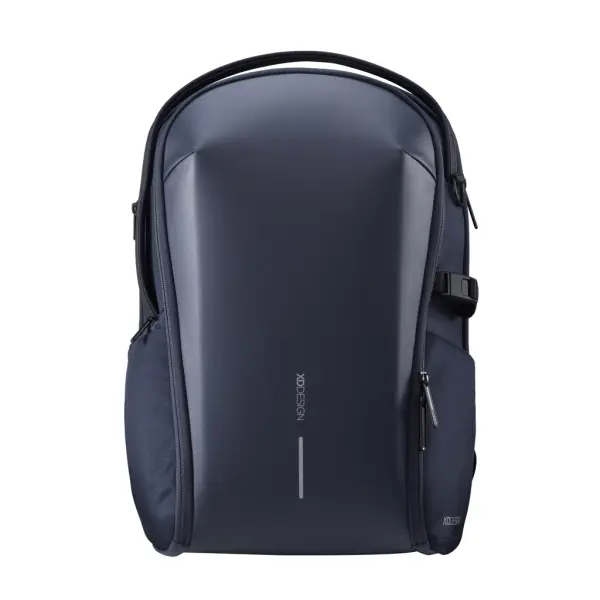 Zaino Bizz personalizzato - Immagine 25