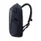 Zaino Bizz personalizzato - Anteprima 29