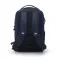 Zaino Bizz personalizzato - Anteprima 27