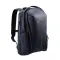 Zaino Bizz personalizzato - Anteprima 31