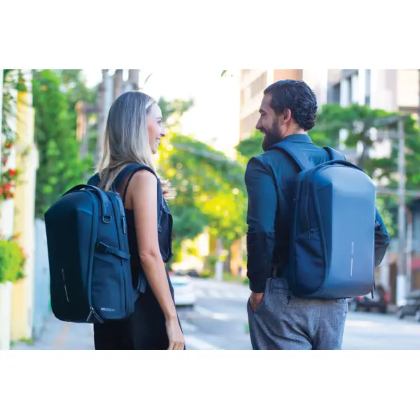Zaino Bizz personalizzato - Immagine 32