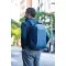 Zaino Bizz personalizzato - Anteprima 33