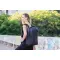 Zaino Bizz personalizzato - Anteprima 34
