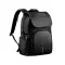 Zaino Soft personalizzato - Anteprima 2