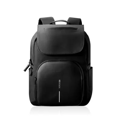 Zaino Soft personalizzato - Immagine 3