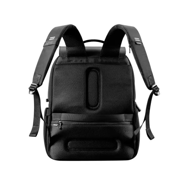 Zaino Soft personalizzato - Immagine 4