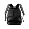 Zaino Soft personalizzato - Anteprima 4