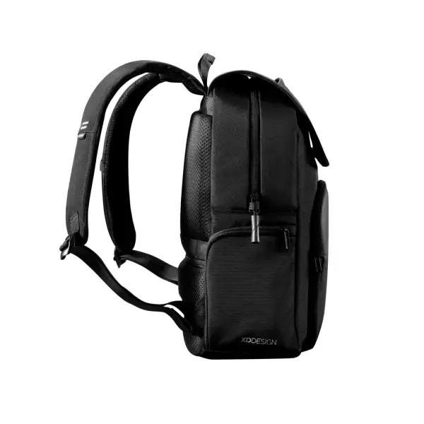 Zaino Soft personalizzato - Immagine 5