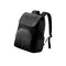 Zaino Soft personalizzato - Anteprima 7