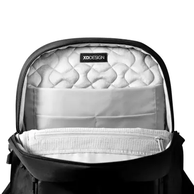 Zaino Soft personalizzato - Immagine 8