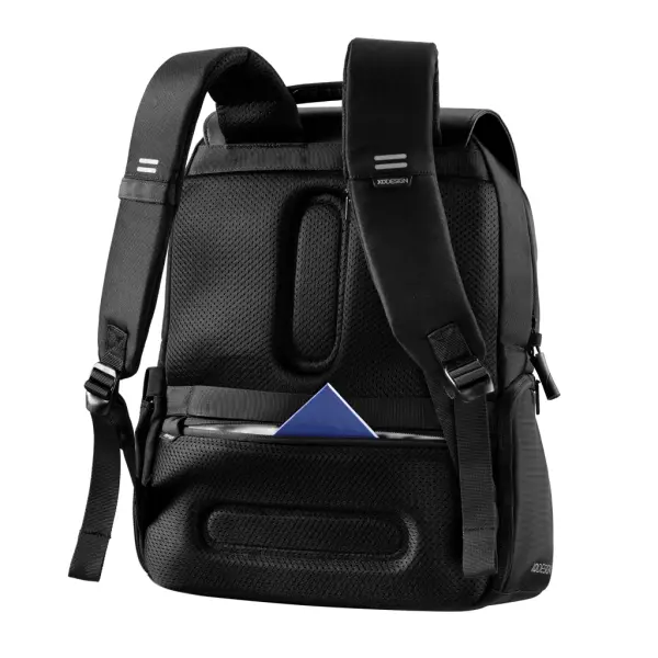 Zaino Soft personalizzato - Immagine 6