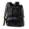 Zaino Soft personalizzato - Anteprima 6