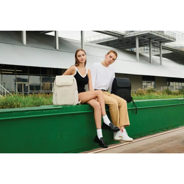 Zaino Soft personalizzato - Immagine 11
