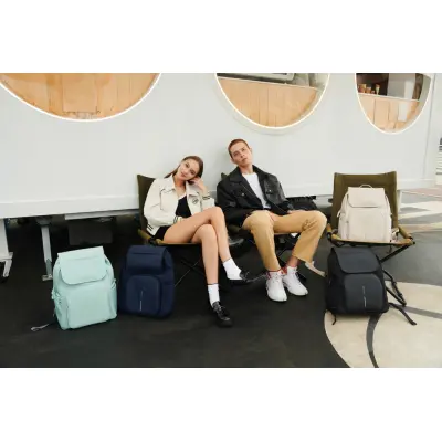 Zaino Soft personalizzato - Immagine 12