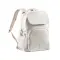 Zaino Soft personalizzato - Anteprima 13
