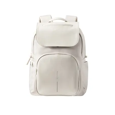 Zaino Soft personalizzato - Immagine 14