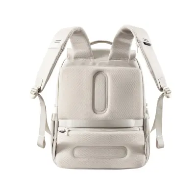 Zaino Soft personalizzato - Immagine 15
