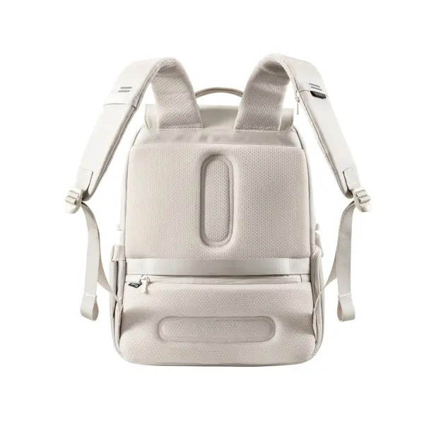 Zaino Soft personalizzato - Immagine 15