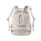 Zaino Soft personalizzato - Anteprima 15