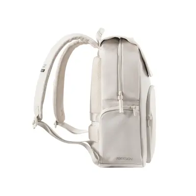 Zaino Soft personalizzato - Immagine 16