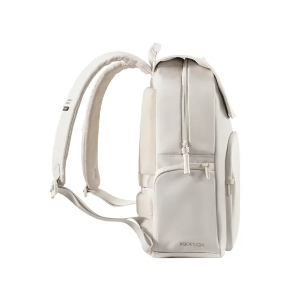Zaino Soft personalizzato - Immagine 16