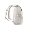 Zaino Soft personalizzato - Anteprima 16