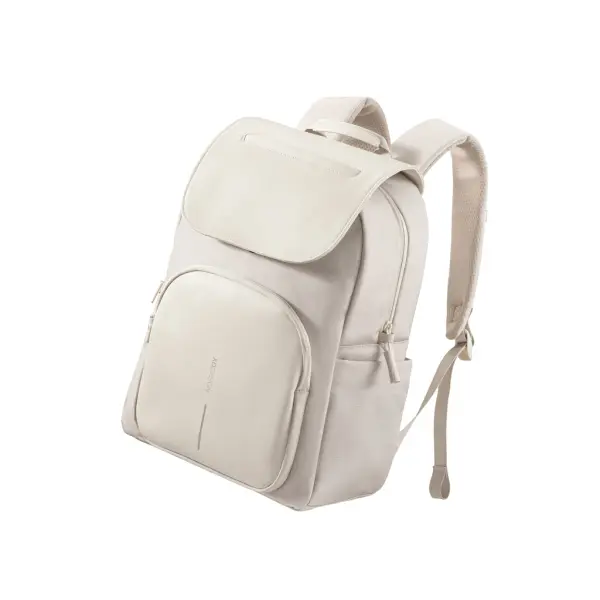 Zaino Soft personalizzato - Immagine 17