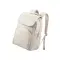 Zaino Soft personalizzato - Anteprima 17