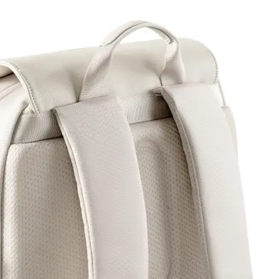 Zaino Soft personalizzato - Immagine 18