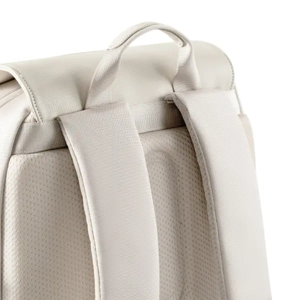 Zaino Soft personalizzato - Immagine 18