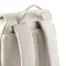 Zaino Soft personalizzato - Anteprima 18