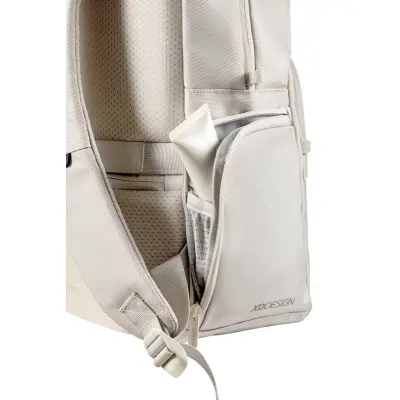 Zaino Soft personalizzato - Immagine 19