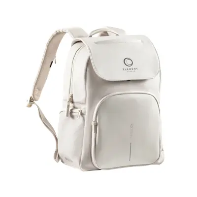 Zaino Soft personalizzato - Immagine 20