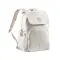 Zaino Soft personalizzato - Anteprima 20