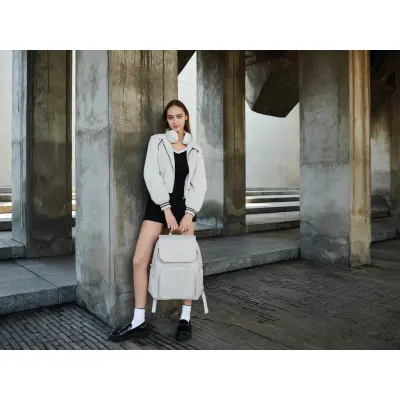 Zaino Soft personalizzato - Immagine 23