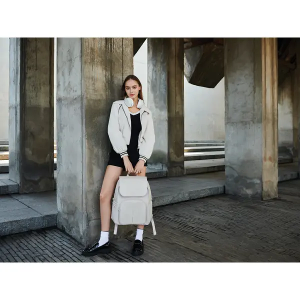 Zaino Soft personalizzato - Immagine 23
