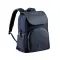 Zaino Soft personalizzato - Anteprima 24
