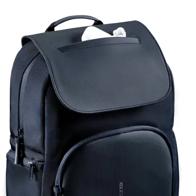 Zaino Soft personalizzato - Immagine 29