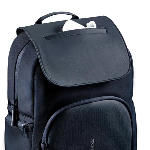 Zaino Soft personalizzato - Immagine 29