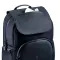 Zaino Soft personalizzato - Anteprima 29