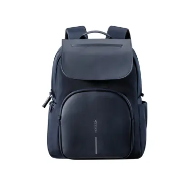 Zaino Soft personalizzato - Immagine 25