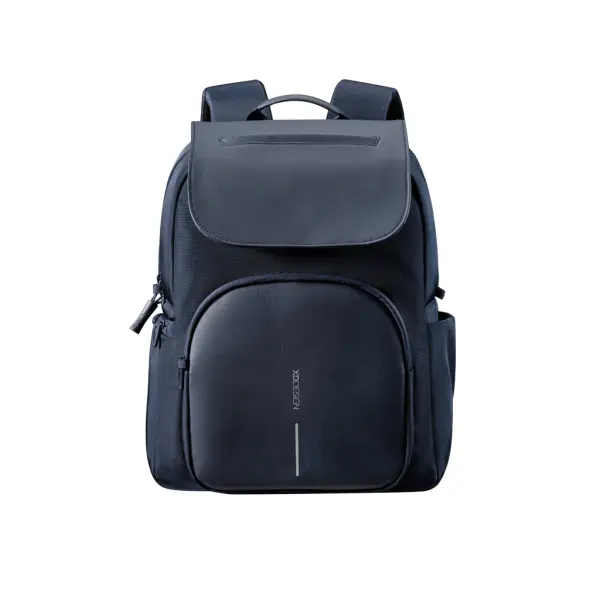Zaino Soft personalizzato - Immagine 25