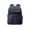Zaino Soft personalizzato - Anteprima 25