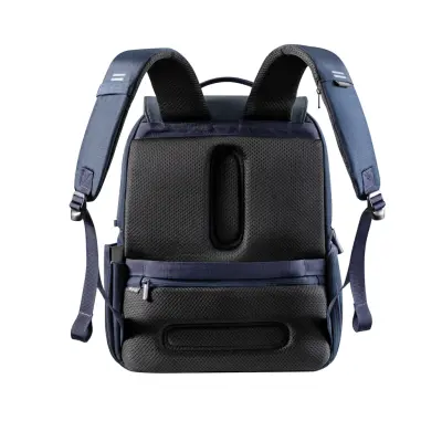 Zaino Soft personalizzato - Immagine 26