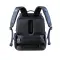 Zaino Soft personalizzato - Anteprima 26