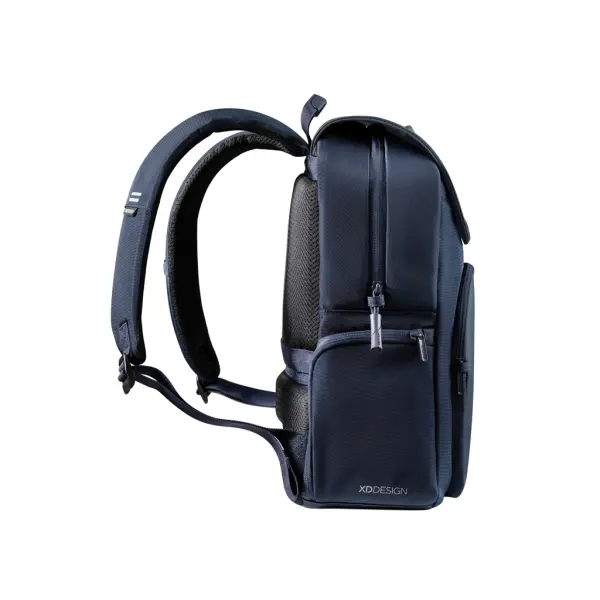 Zaino Soft personalizzato - Immagine 27