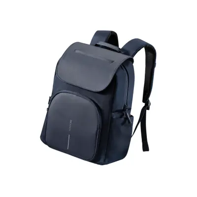 Zaino Soft personalizzato - Immagine 28